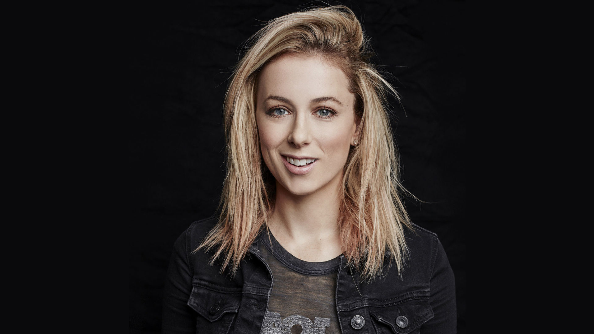 Iliza: Elder Millennial - Jan. 30
